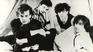 Re-visiting the pop culture moments of 1983